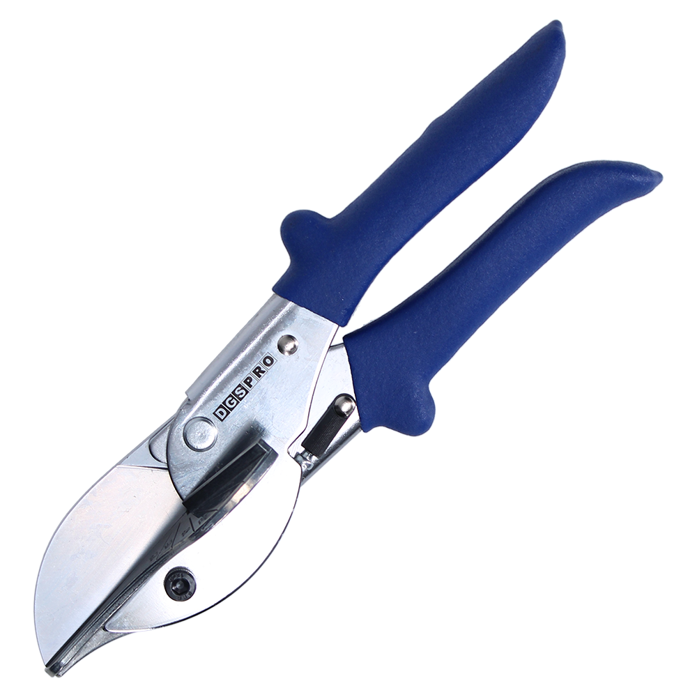 DGS Pro Gasket Shears DGS Pro Gasket Shears
