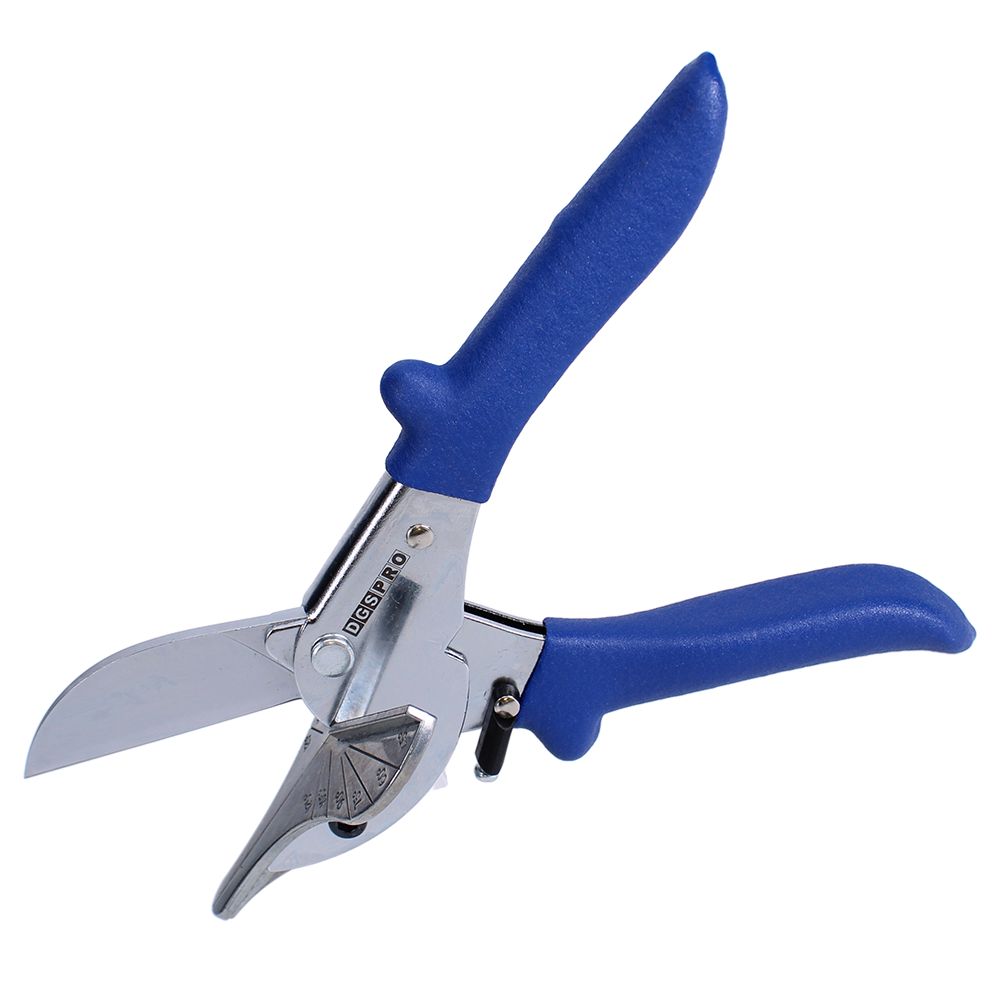 DGS Pro Gasket Shears DGS Pro Gasket Shears