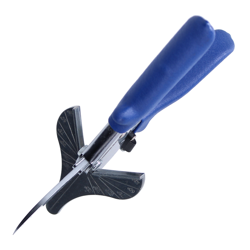 DGS Pro Gasket Shears DGS Pro Gasket Shears
