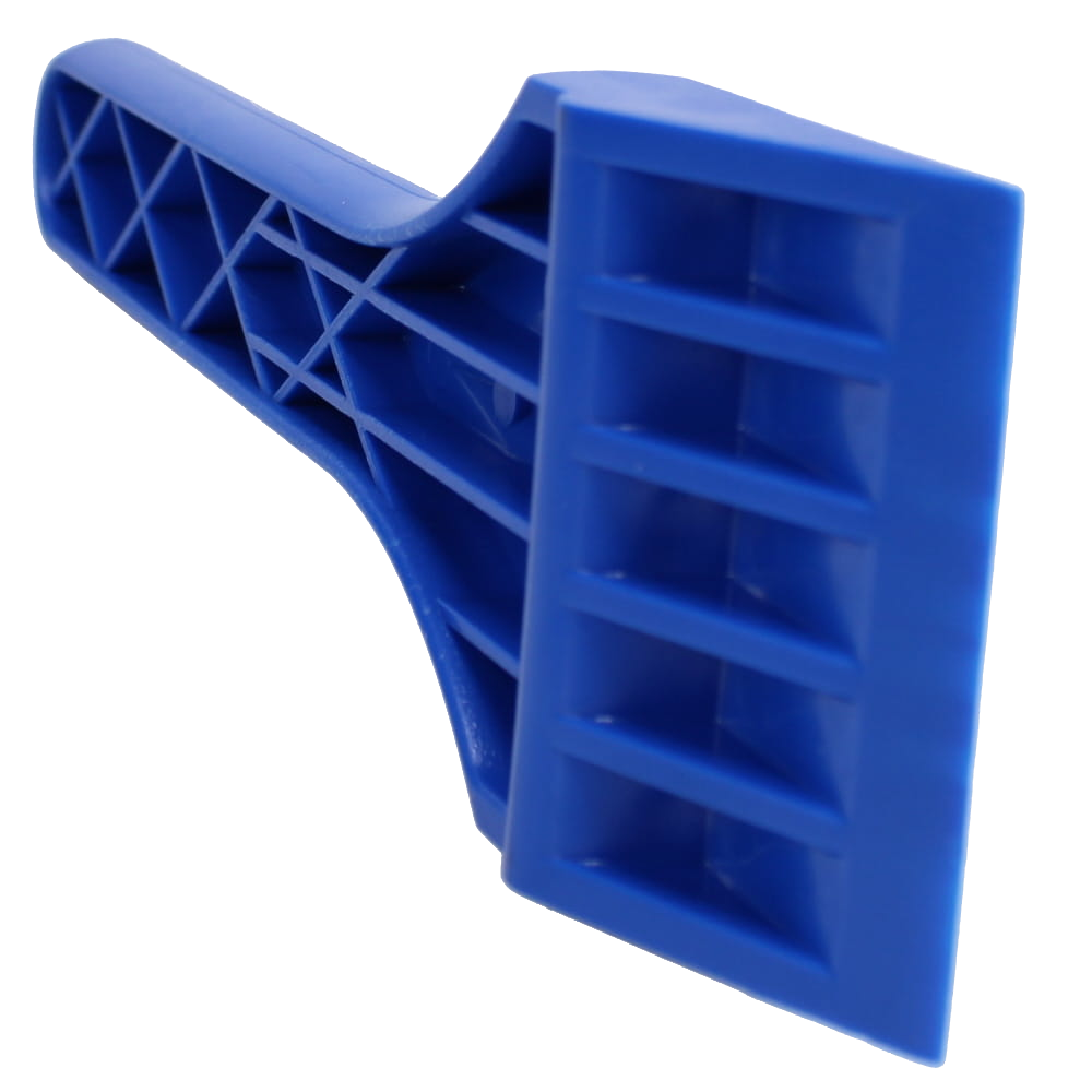 DGS Pro Glazing Shovel DGS Pro Glazing Shovel