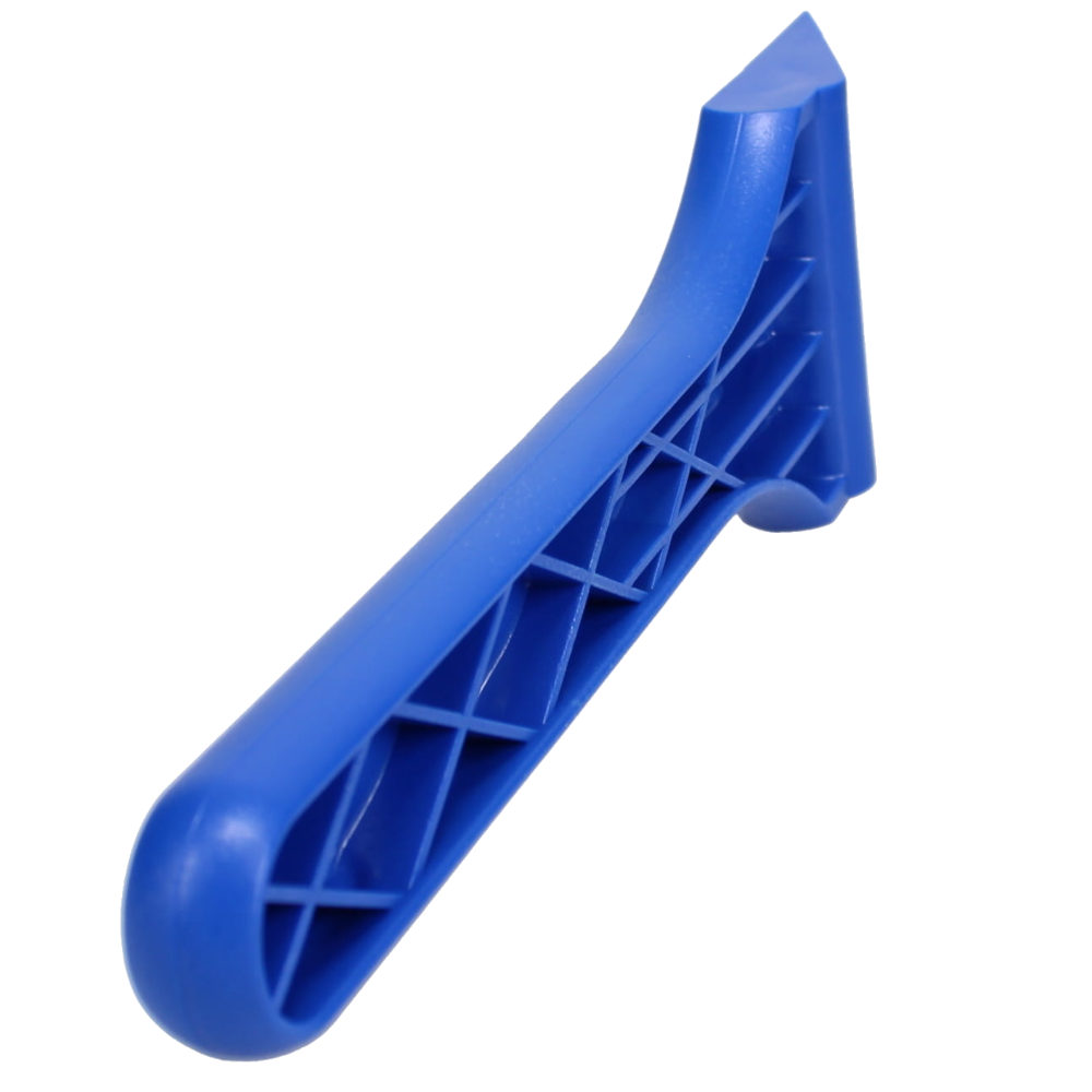 DGS Pro Glazing Shovel DGS Pro Glazing Shovel