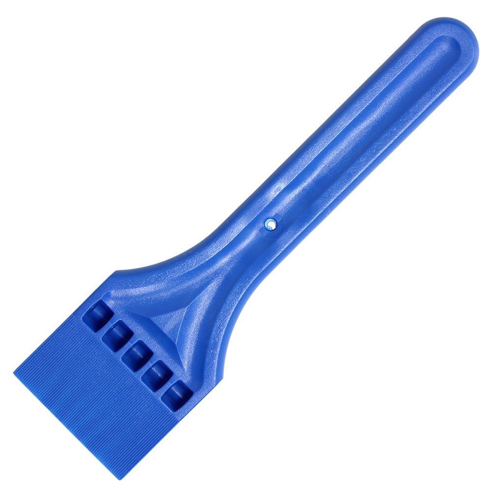 DGS Pro Glazing Shovel DGS Pro Glazing Shovel