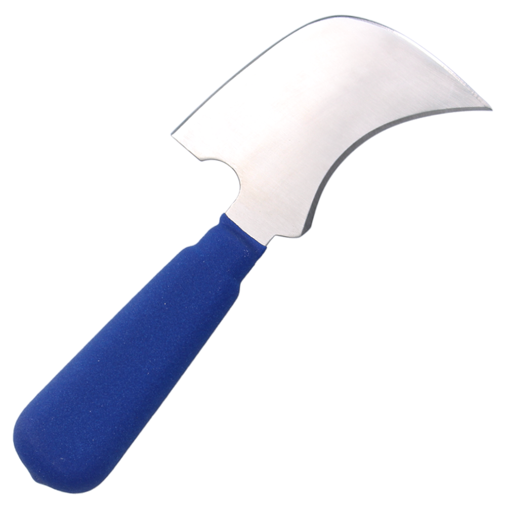 DGS Pro Moon Knife DGS Pro Moon Knife