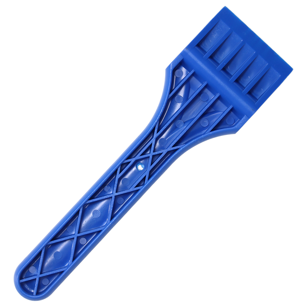 DGS Pro Glazing Shovel DGS Pro Glazing Shovel