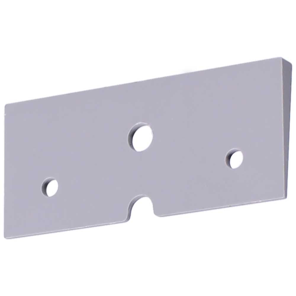 ROTO TSL Espag Window Strike Packer 798172 7 Degree ROTO TSL Espag Window Strike Packer 798172 7 Degree