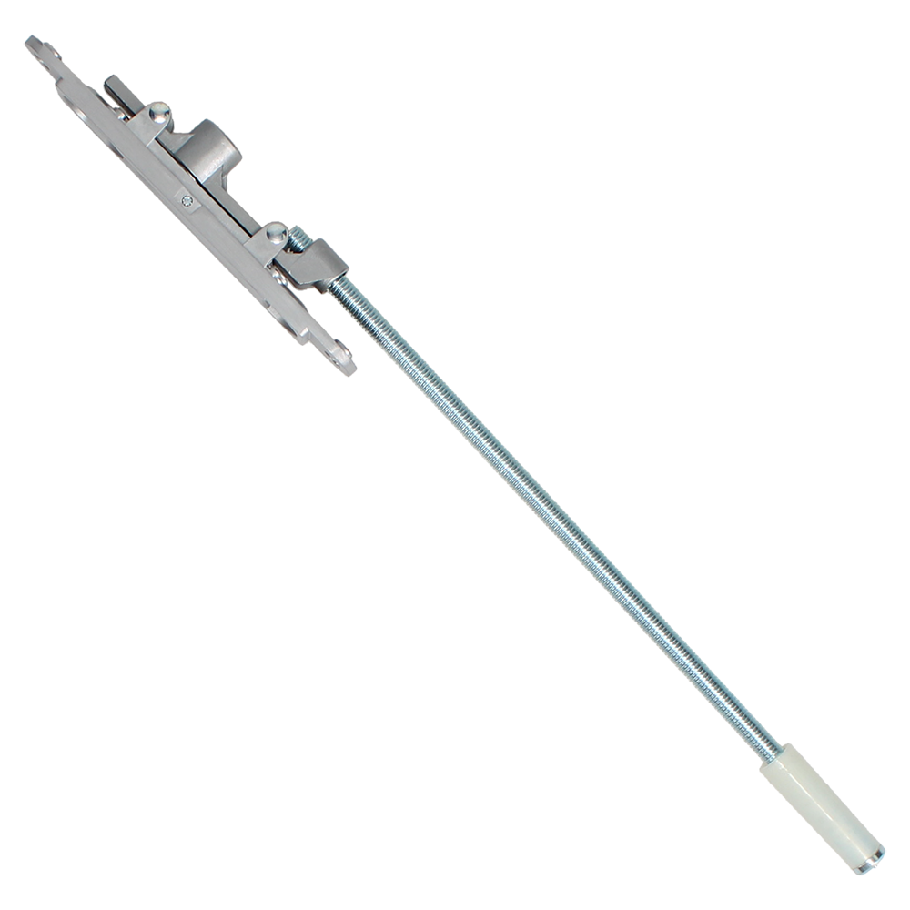AXIM Flush Bolt FB6200 Series AXIM Flush Bolt FB6200 Series