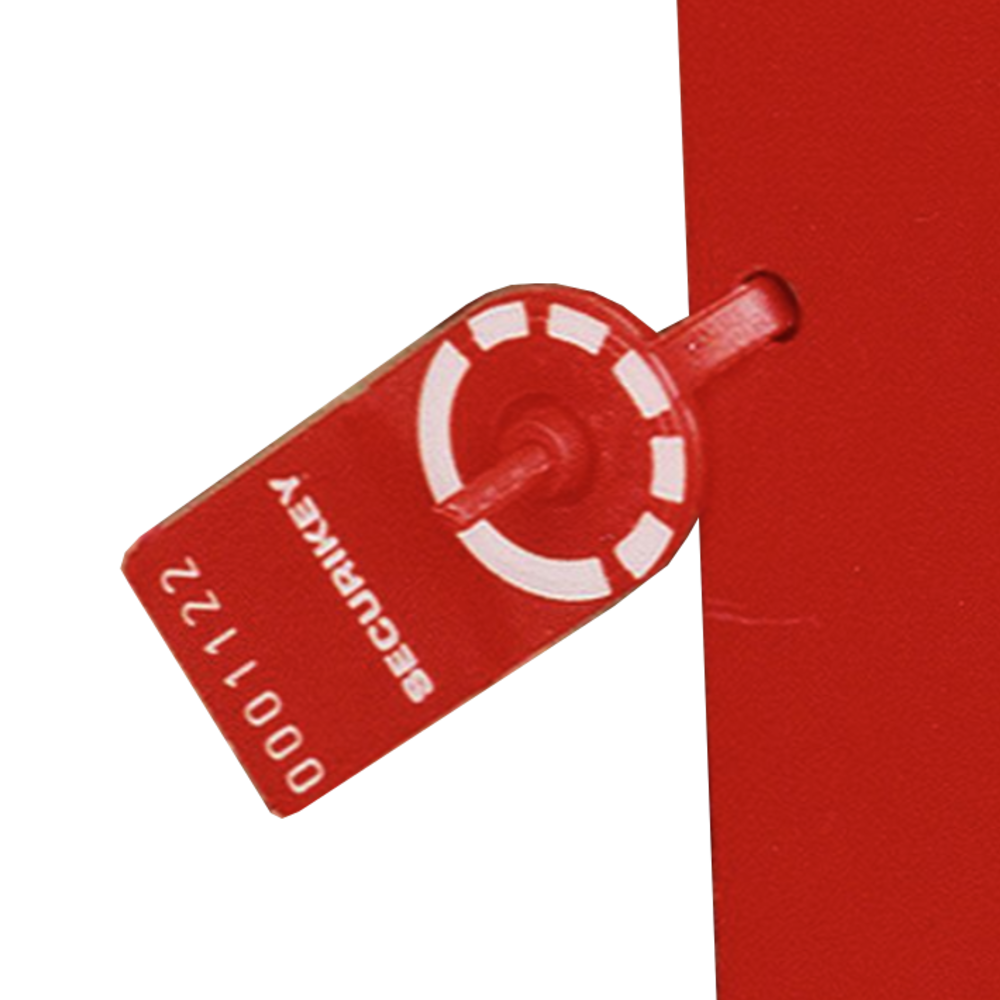 SECURIKEY EK0 Emergency Key Box Glass Fronted With Tamper Seal & Hammer Red Glass Front SECURIKEY EK0 Emergency Key Box Glass Fronted With Tamper Seal & Hammer Red Glass Front