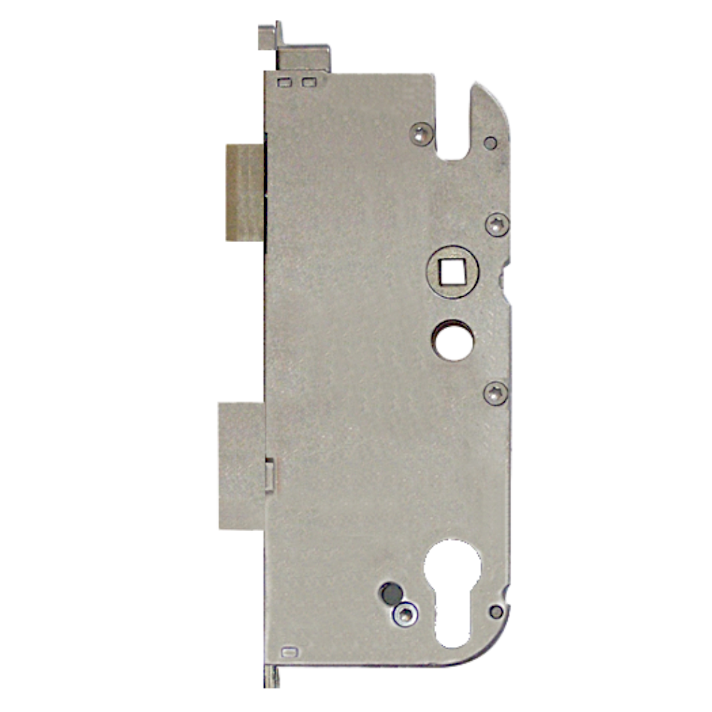 GU Secury Auto A2 Gearbox Only GU Secury Auto A2 Gearbox Only