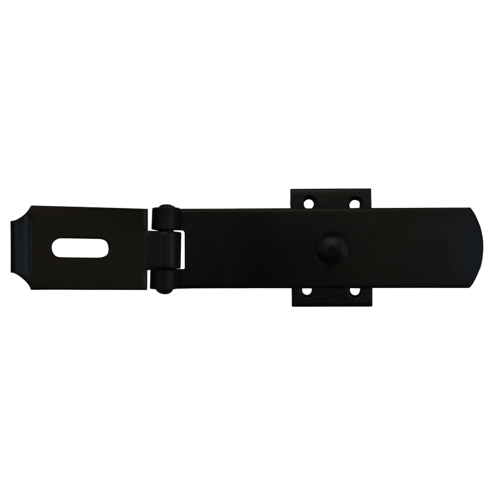 A. PERRY AS147 Horizontal Locking Bar 250mm