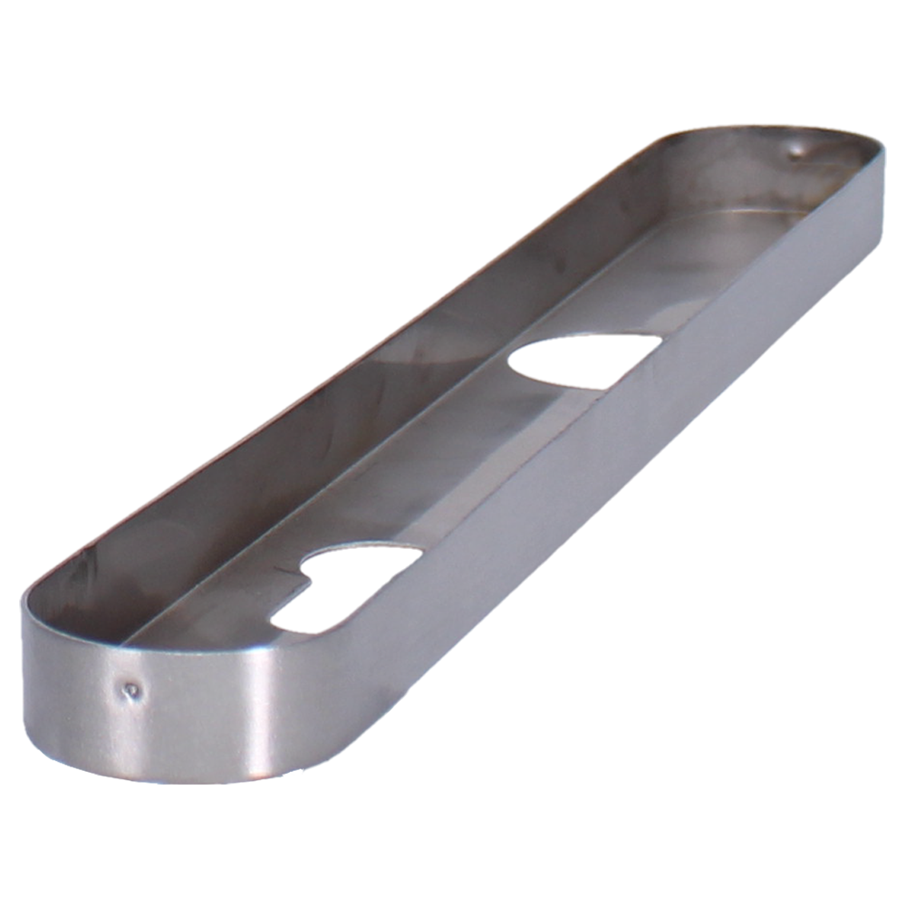 WINLOCK Universal Repair Handle Cover WINLOCK Universal Repair Handle Cover