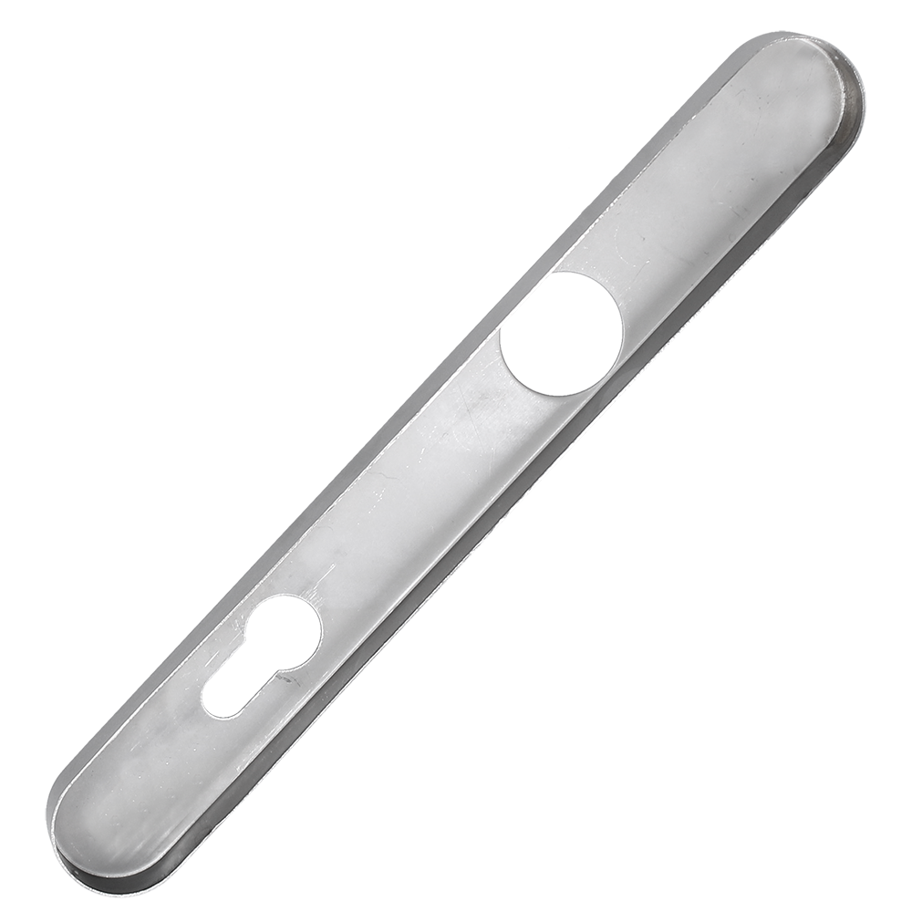 WINLOCK Universal Repair Handle Cover WINLOCK Universal Repair Handle Cover