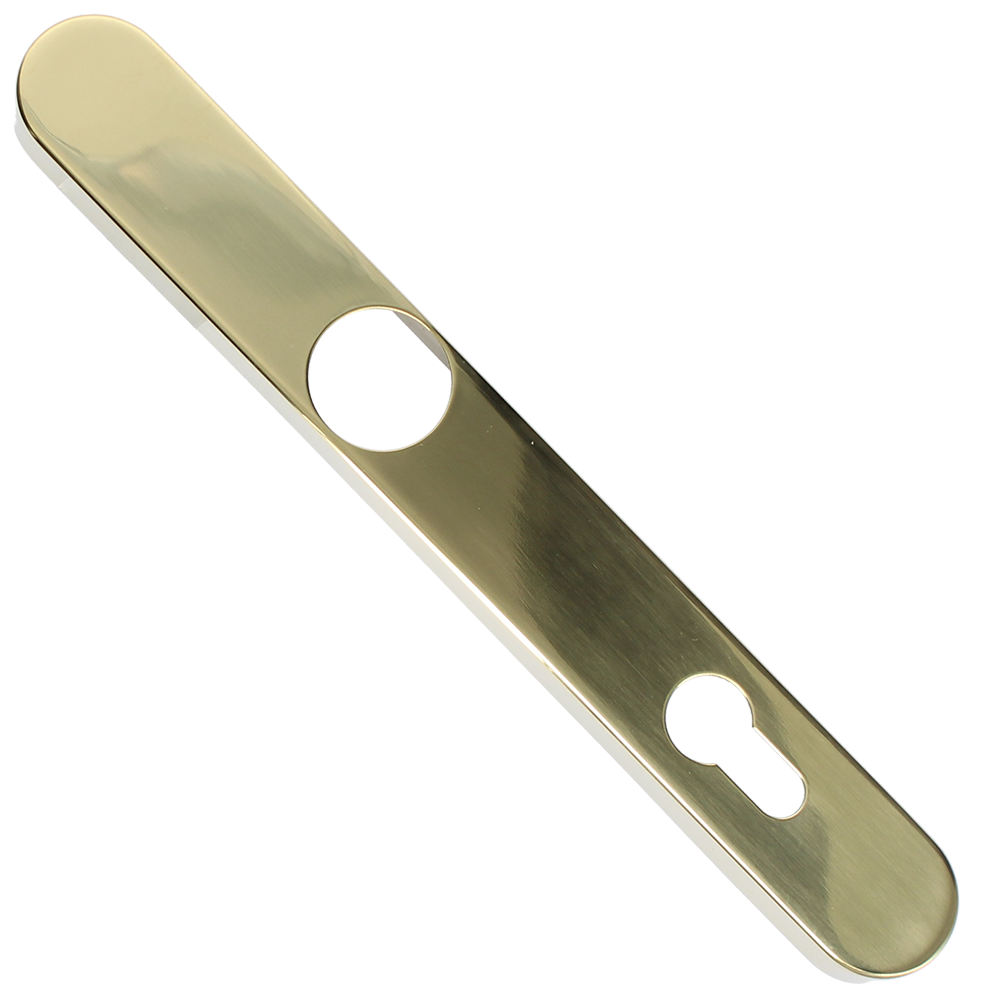 WINLOCK Universal Repair Handle Cover WINLOCK Universal Repair Handle Cover