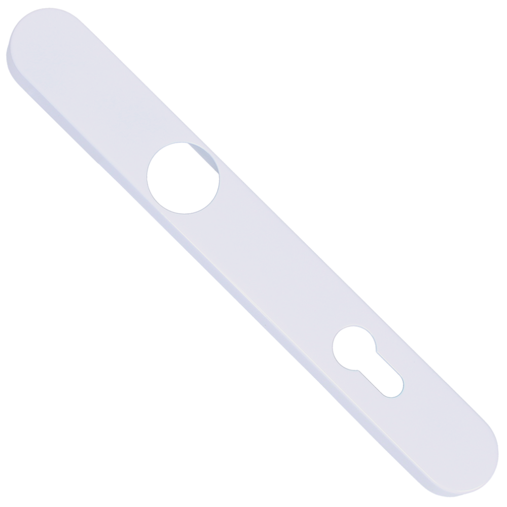 WINLOCK Universal Repair Handle Cover WINLOCK Universal Repair Handle Cover