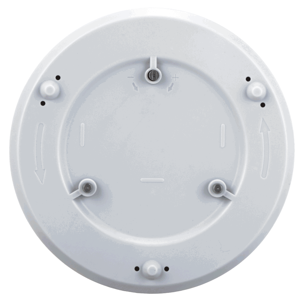 DAHUA Airshield Wireless Water Leak Detector ARD912-W2(868) Water Leak detector White DAHUA Airshield Wireless Water Leak Detector ARD912-W2(868) Water Leak detector White