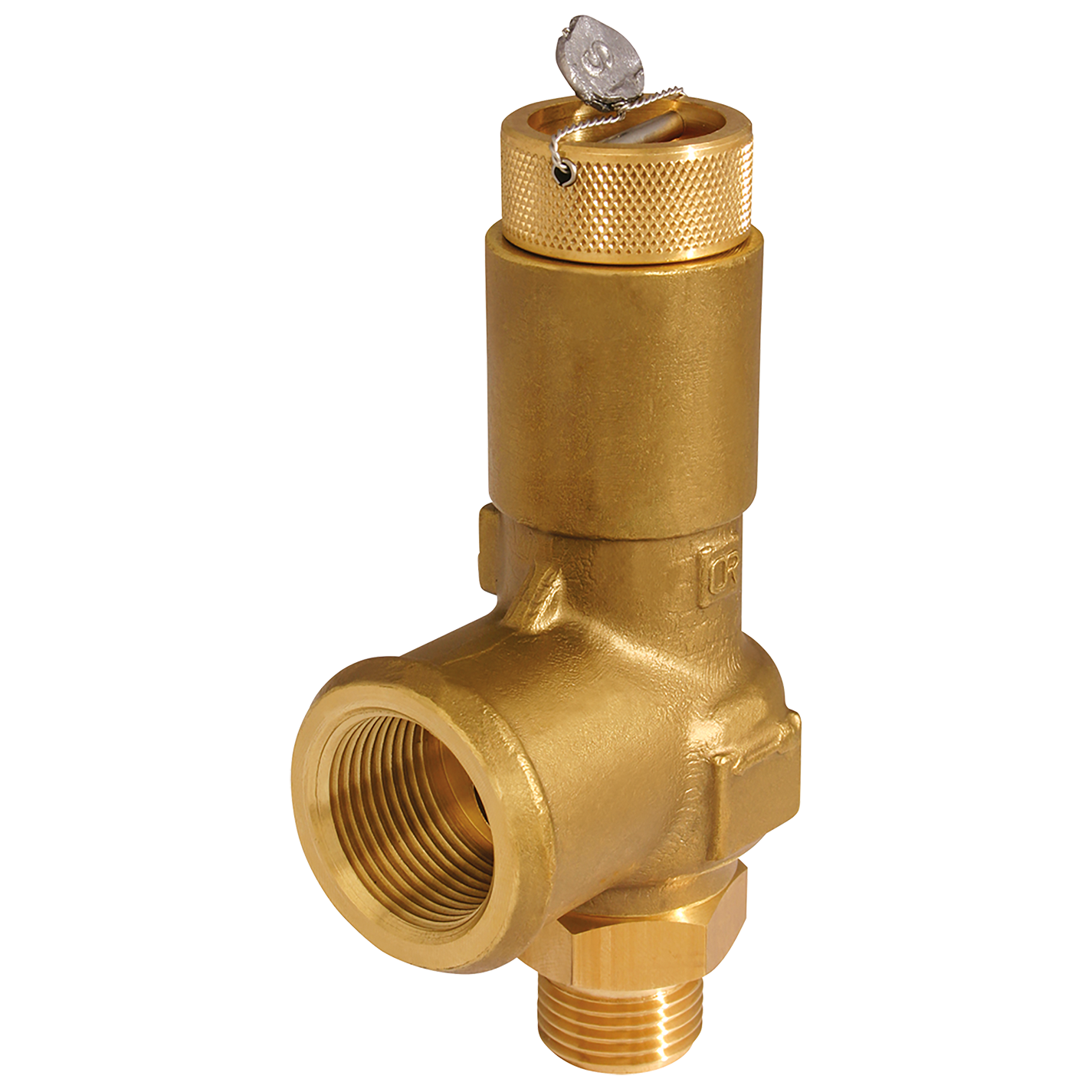 2-0-bar-3-8-x-3-4-bspp-10mm-enc-s-valve-pressure-relief-valve