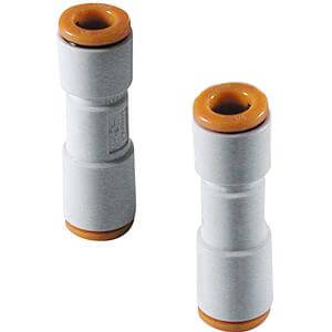 CHECK VALVE