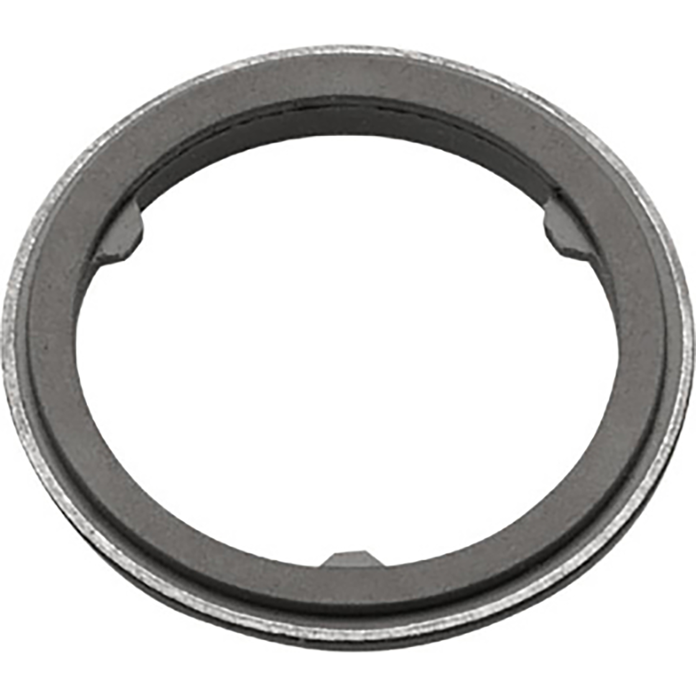 OL-3/8-200 SEALING RING sold in multiples of 200 only