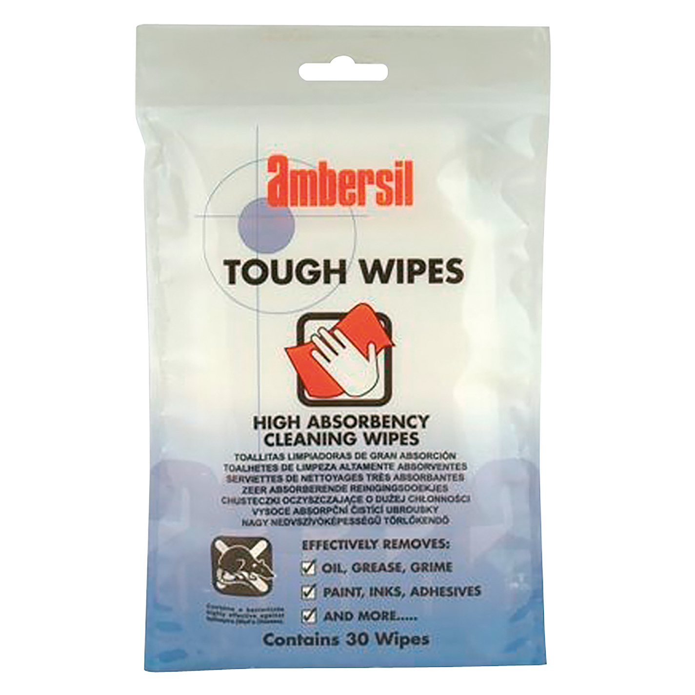 hi-absorbency-cleaning-wipes-30pcs-shepherd-hydraulics