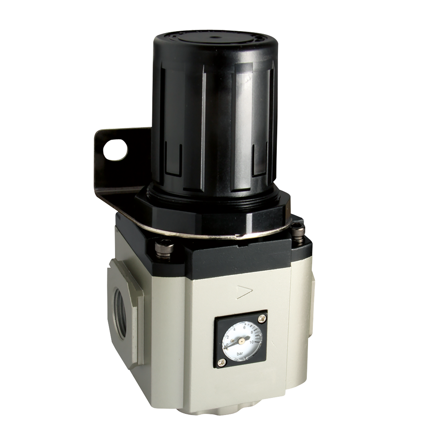 3/4" Regulator BSPP