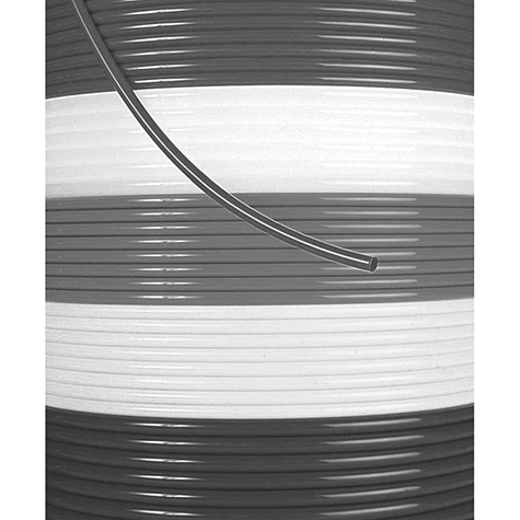 FLEXI NYLON 1/8 OD .062 ID NATURAL 30M