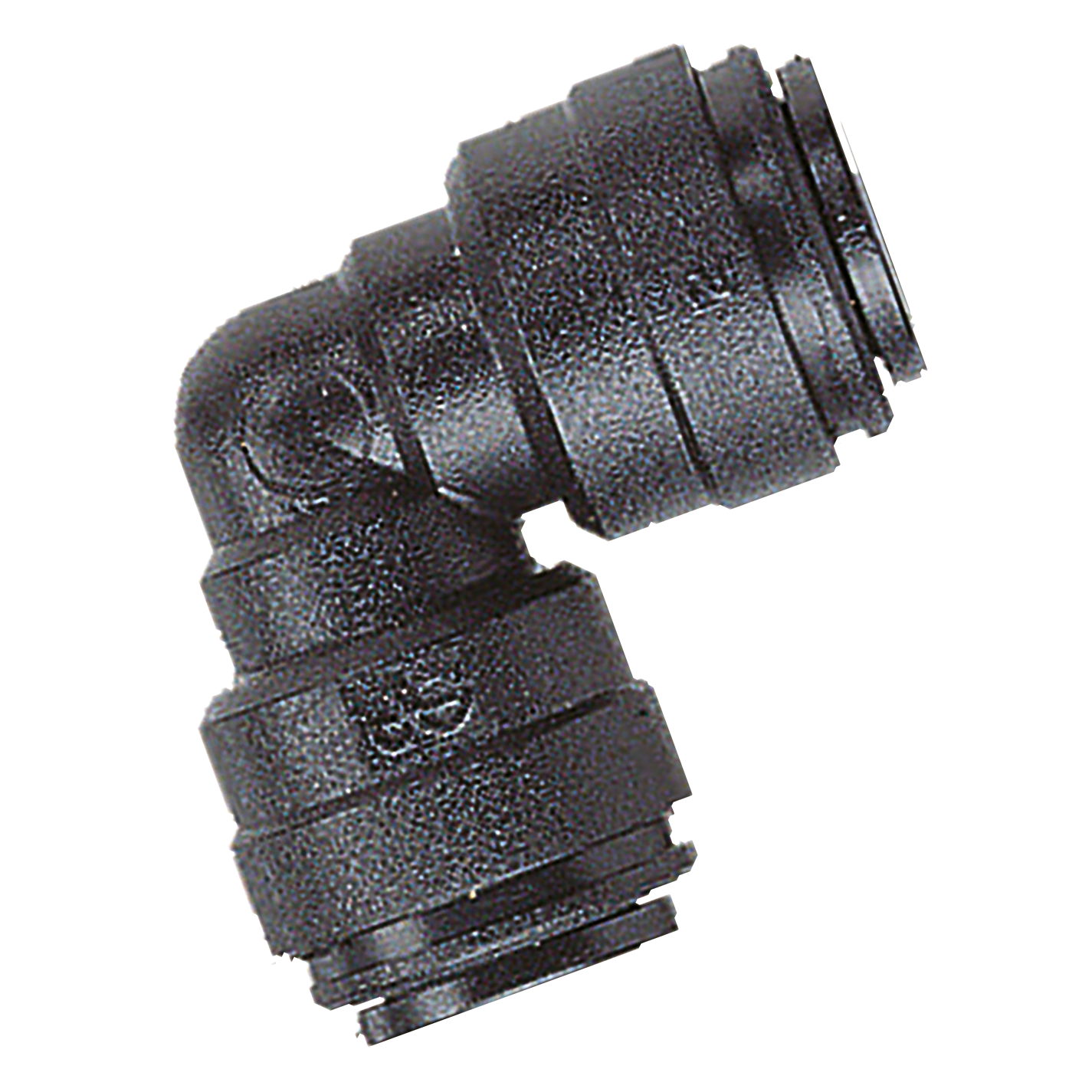 04MM OD EQUAL ELBOW CONNECTOR