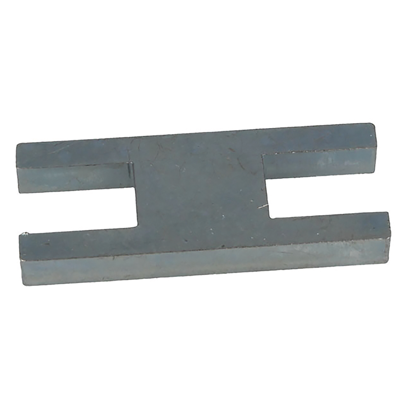 Group 2 Safety Plate Heavy Duty