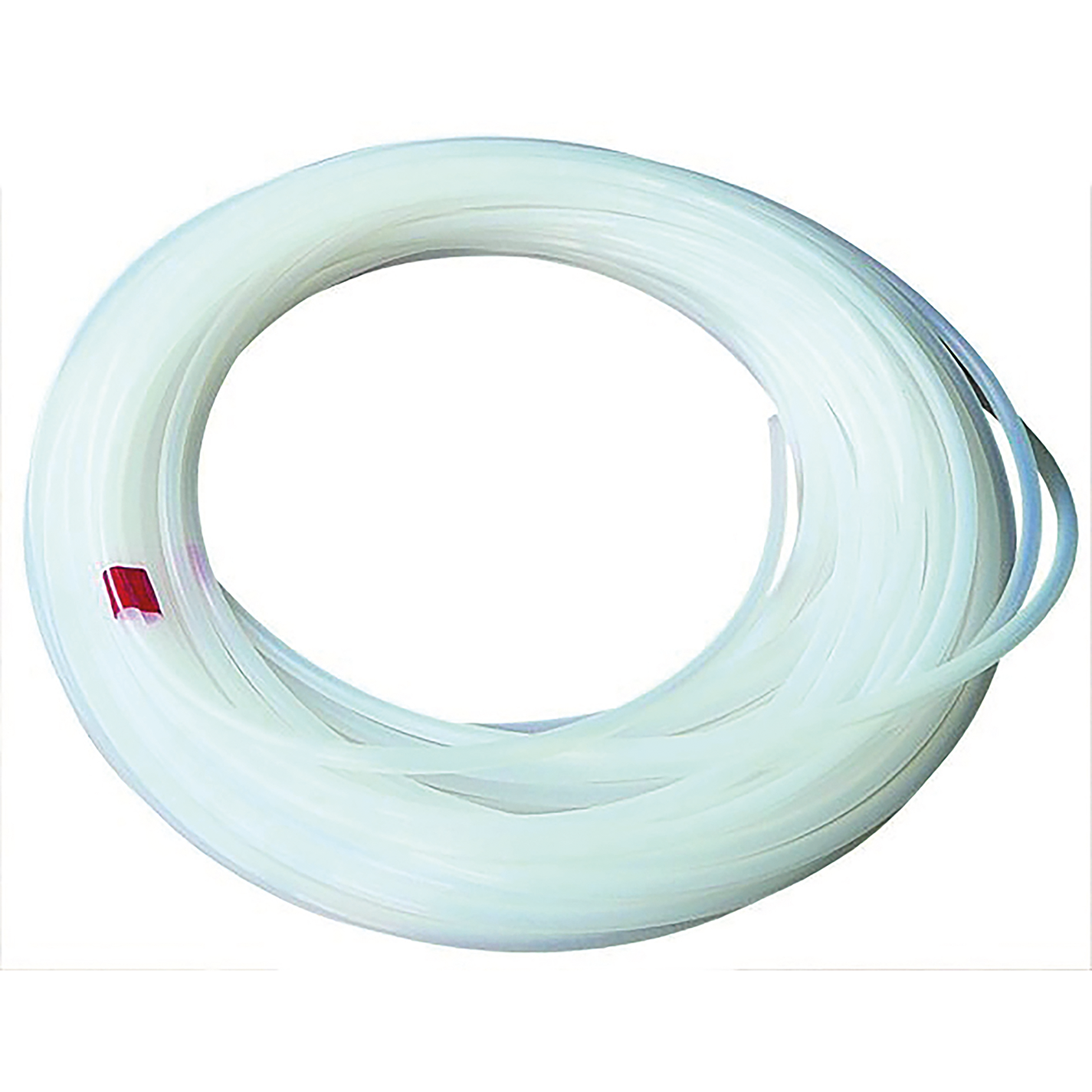 8mm ID x 10mm OD Flexible Low Friction Tube