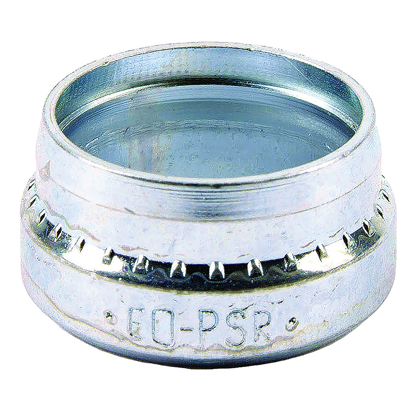 14mm OD EO PSR Progressive Ring Parker