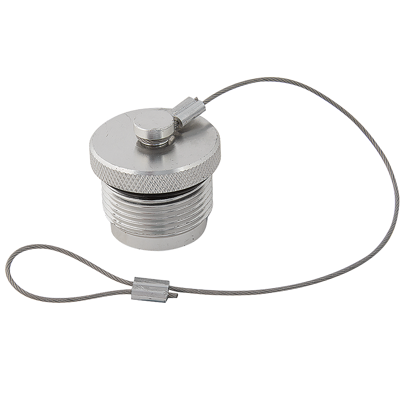 Dust Plug Hydair