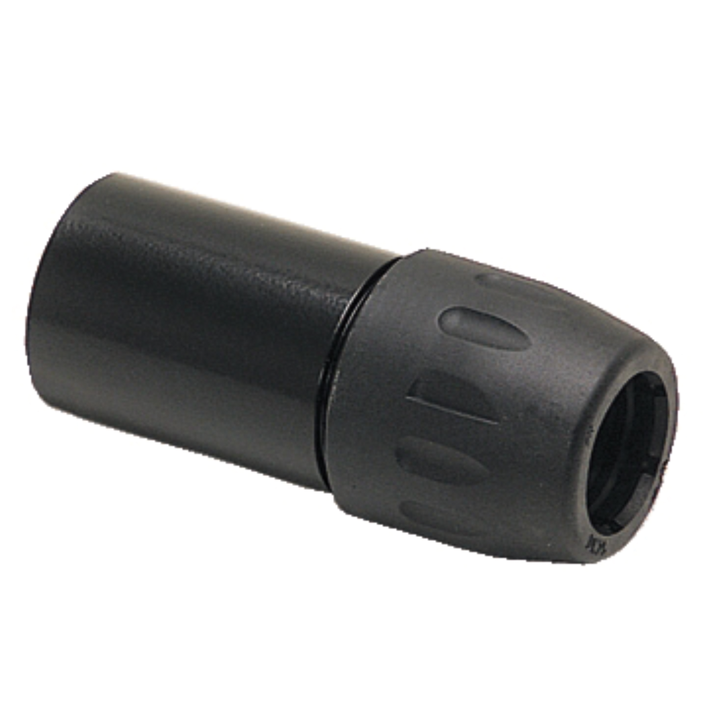 25mm Tube O/D x16.5mm Tube O/D - Plug In Reducer
