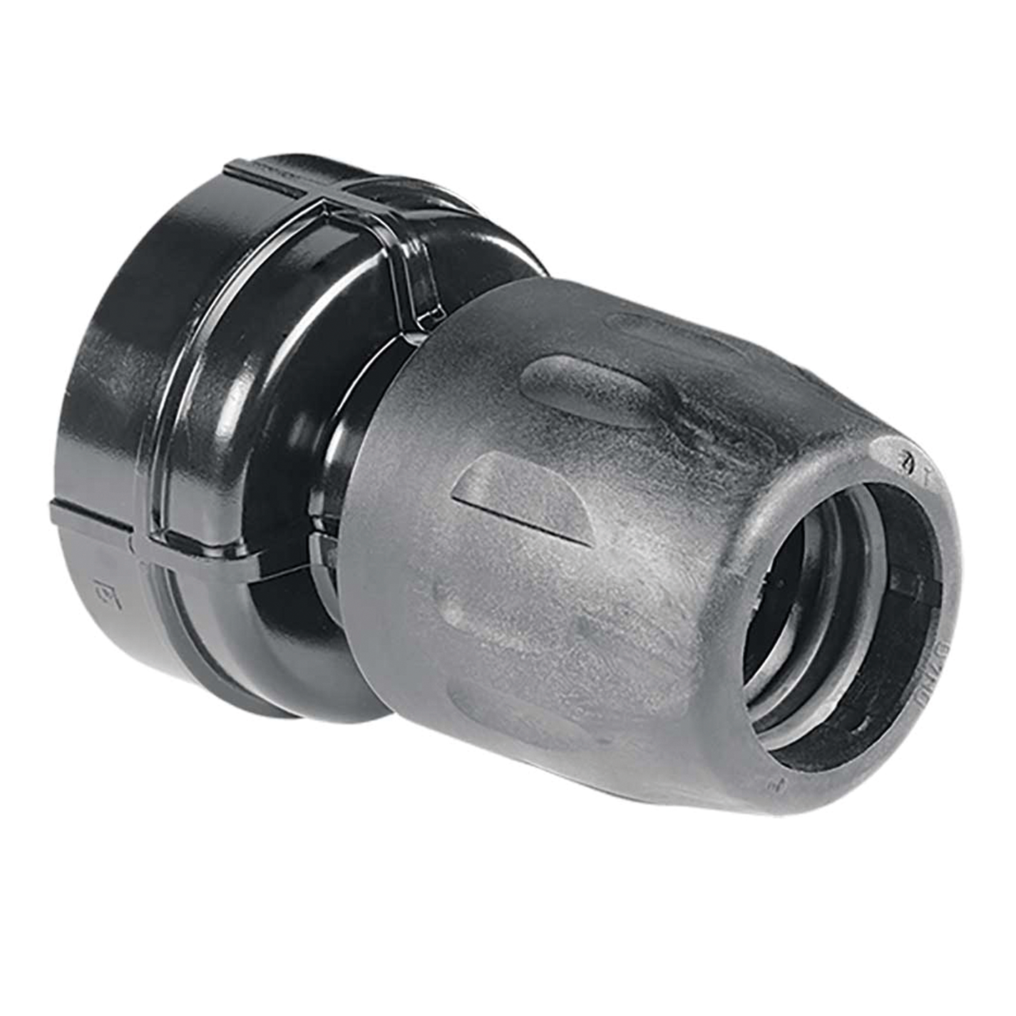 50mm x 63mm Inline Reducer