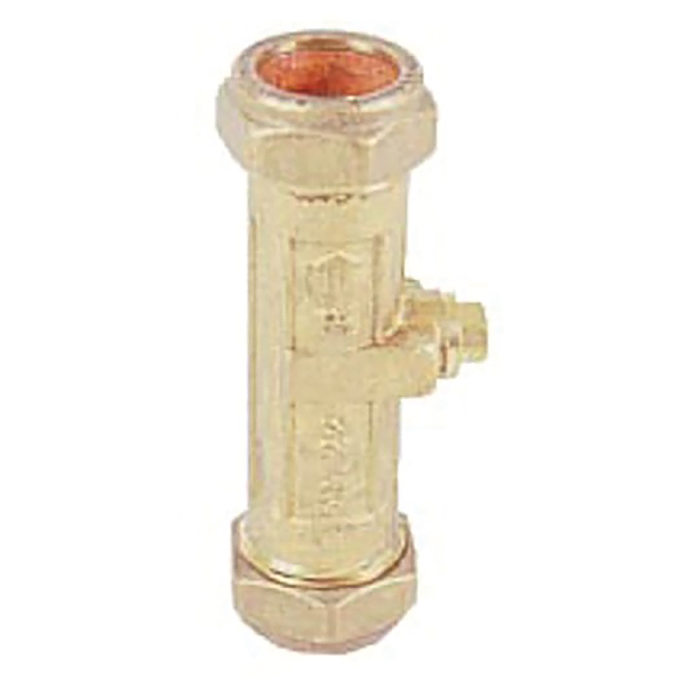 Double Check Valve Pneumatics Direct