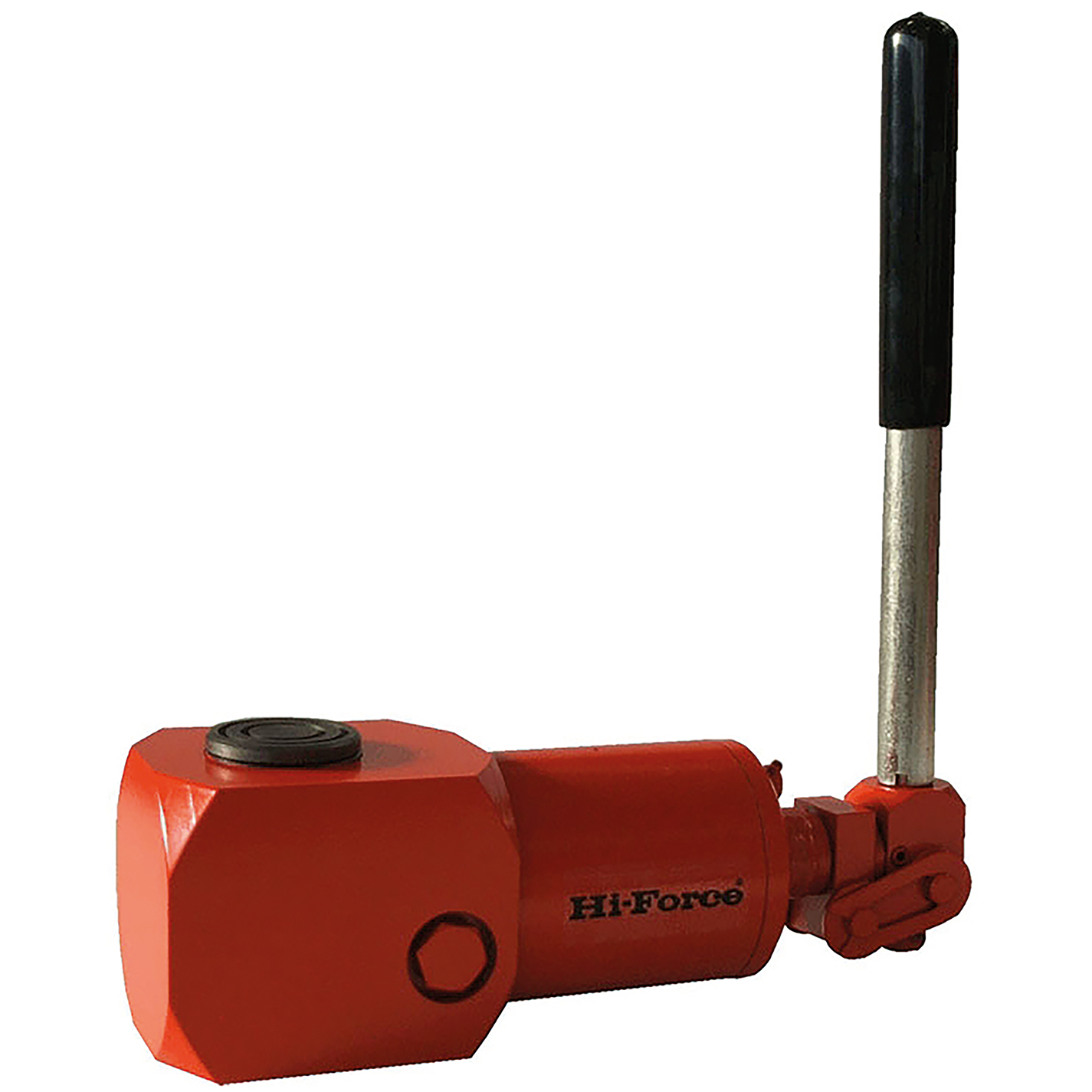 10 Ton Compact Jack Shepherd Hydraulics