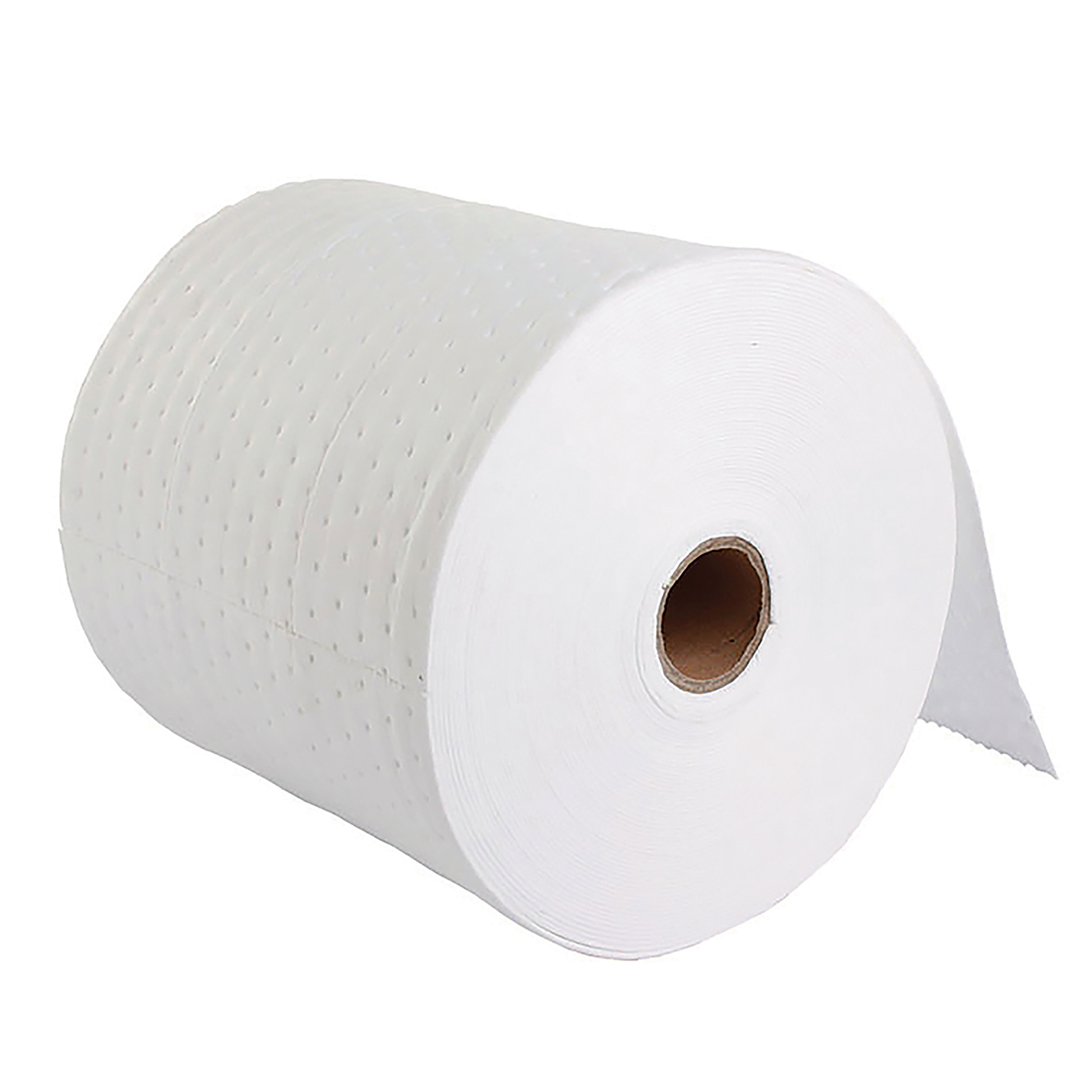 Oil Only Absorbent Roll96cm x 45m
