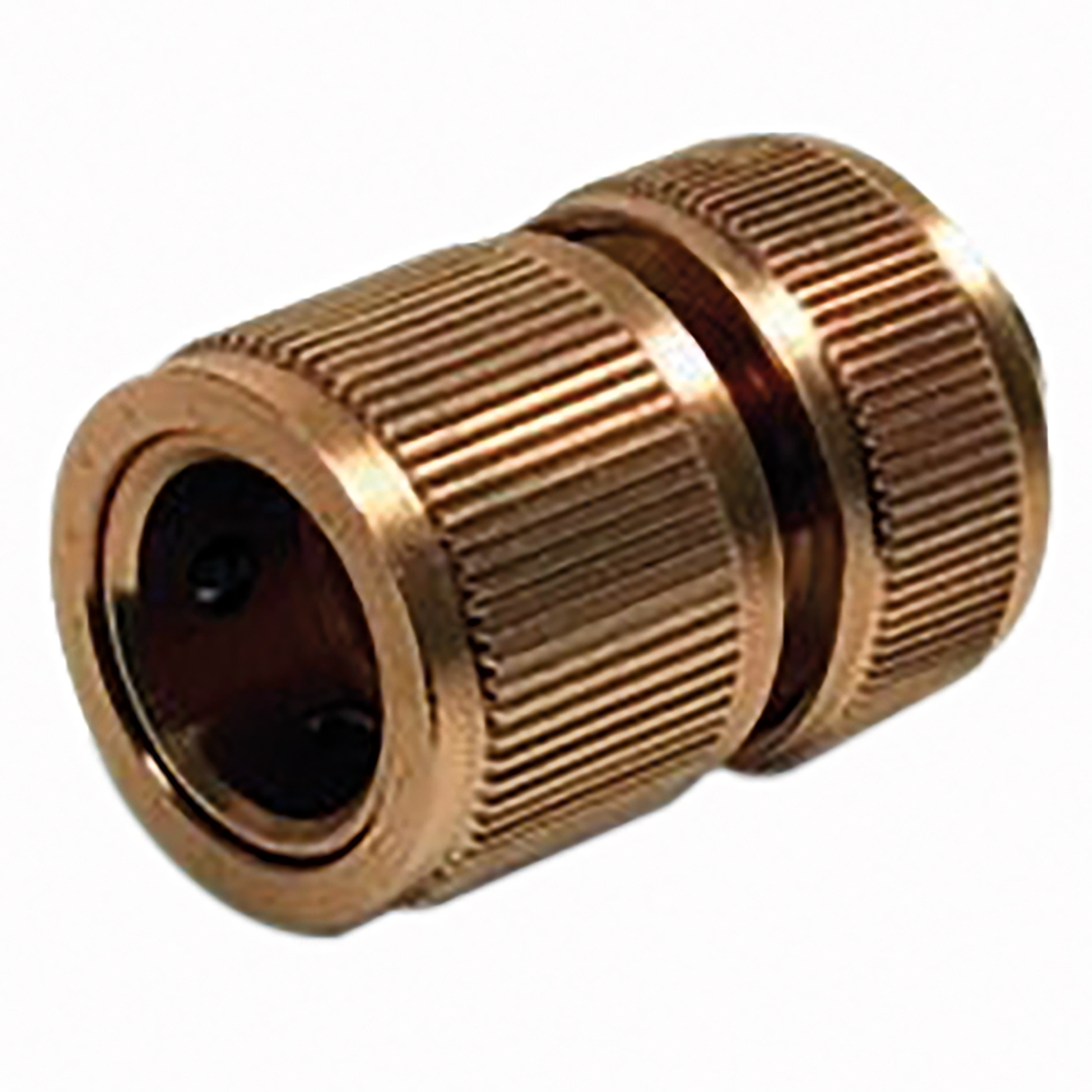 12/15mm ID Female Click x Hose Connector
