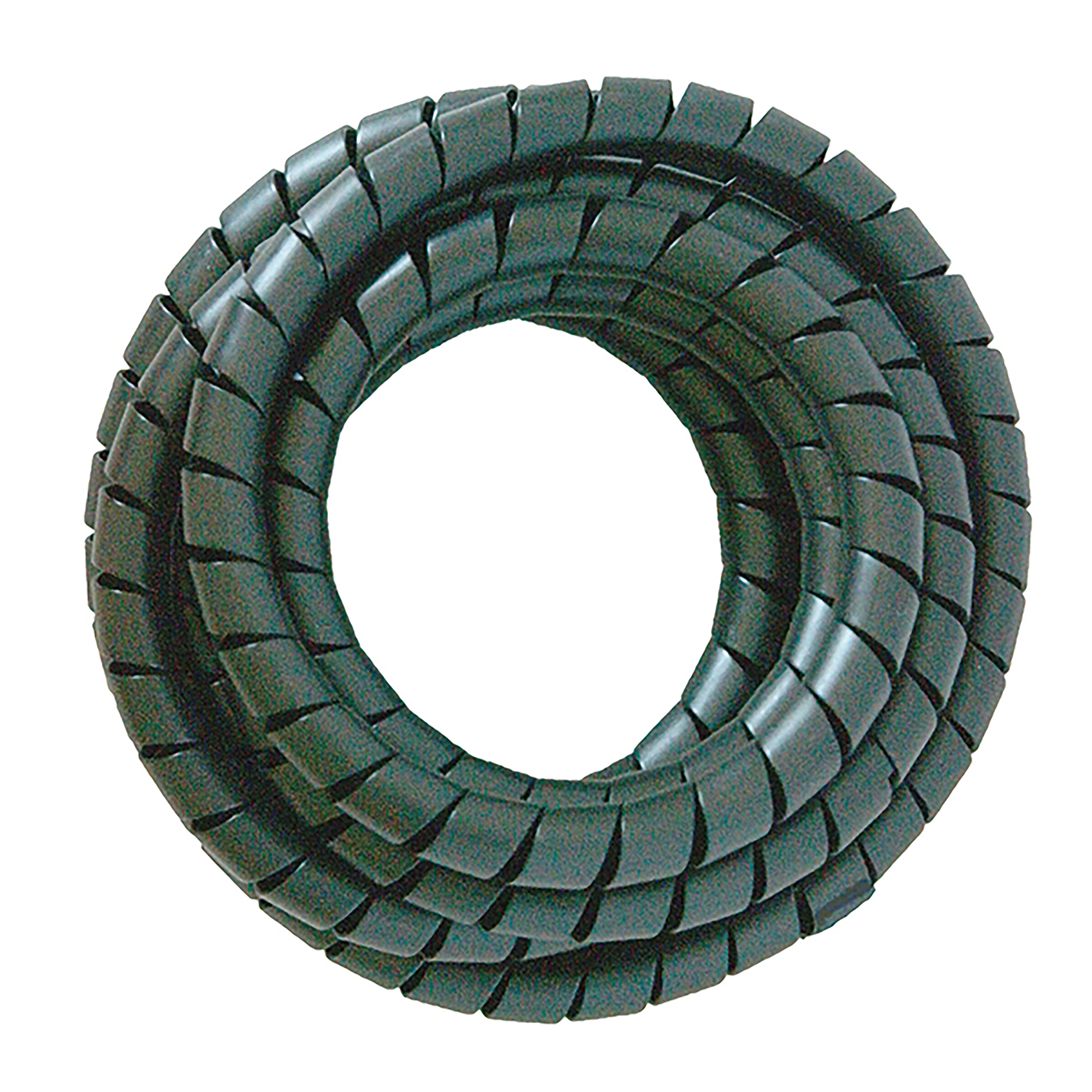 34-40mm Spiral Protection 
