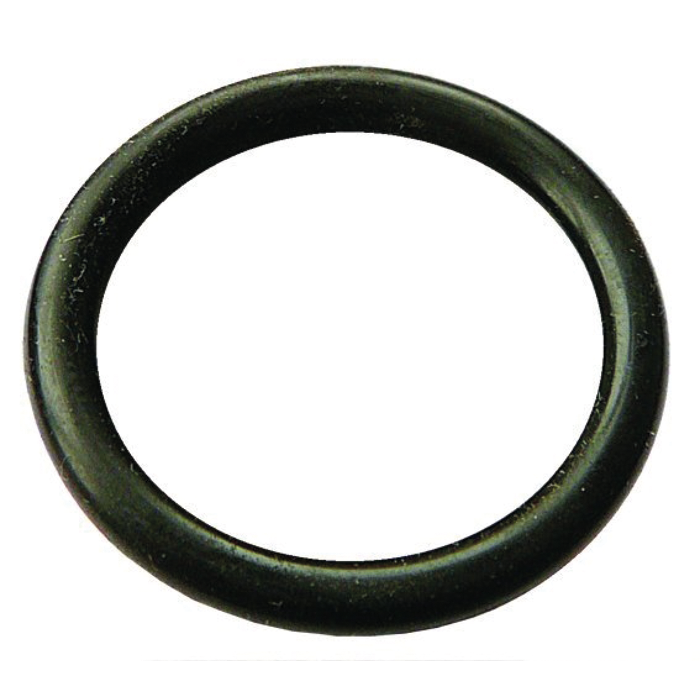 15mm OD O-Ring