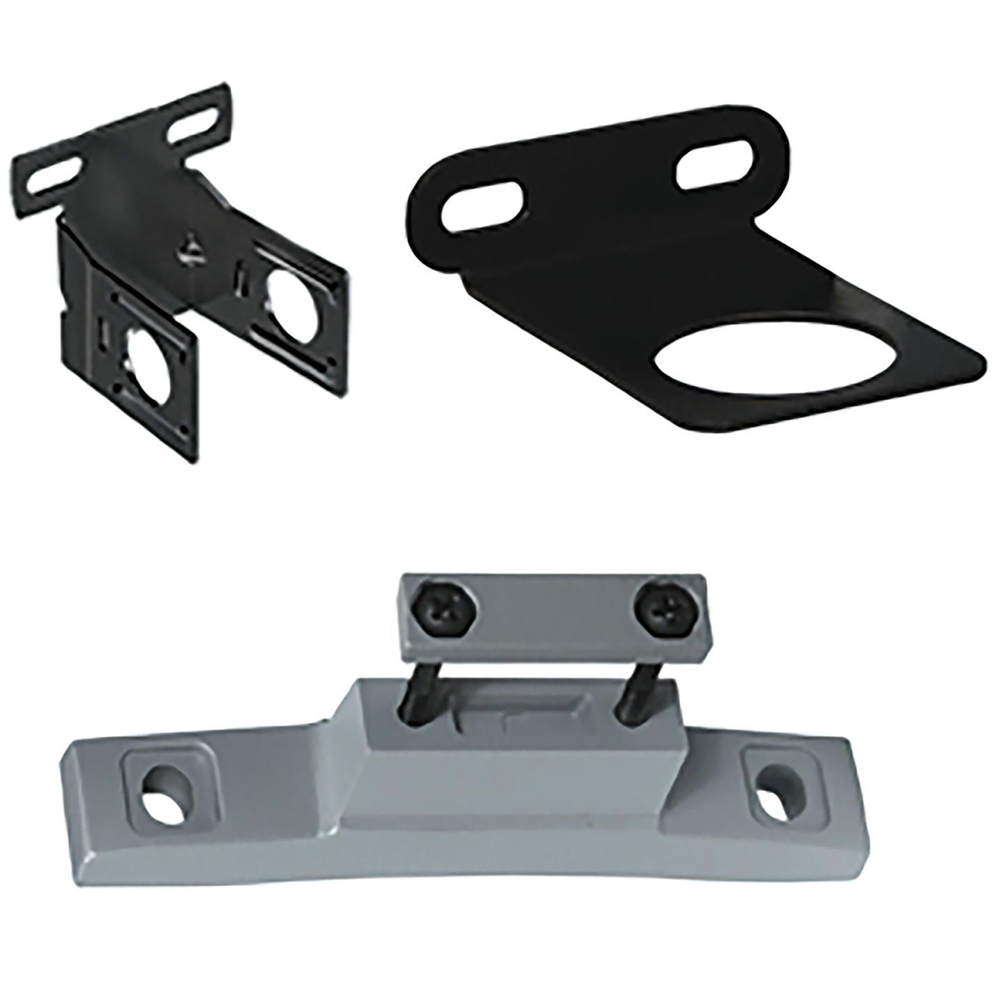 Parker® P31, P32 & P33 Series Accessories - Fits P31 x Descr