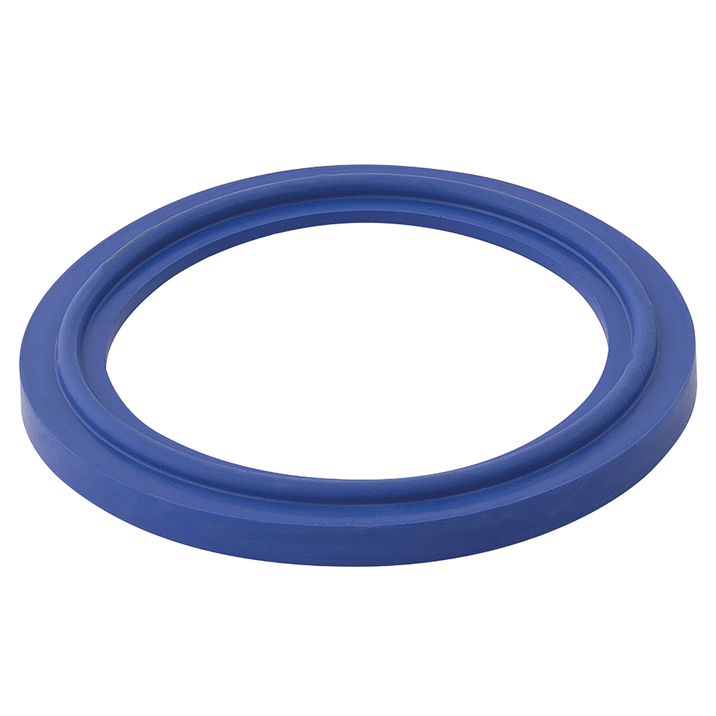 2.1/2" EPDM Clamp Seal Type A 