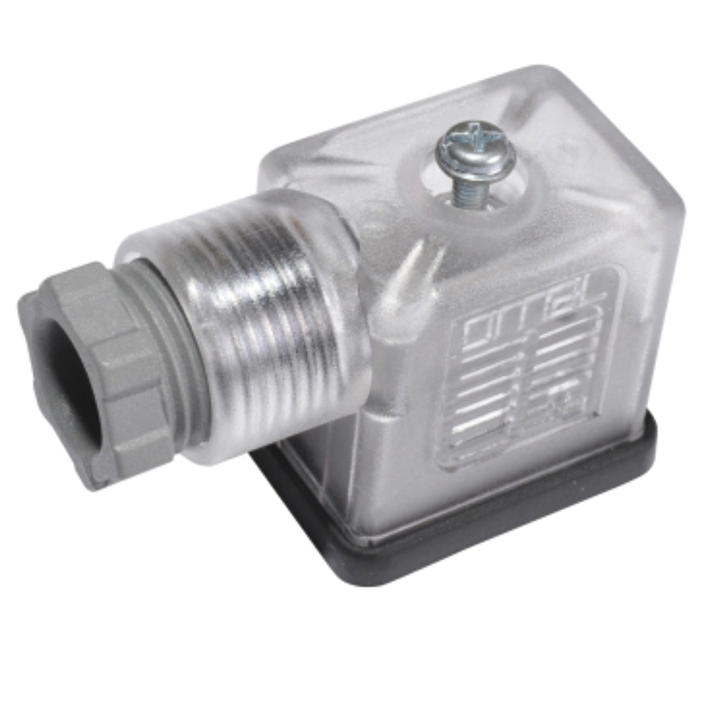 ECO 22 888 Type Coil Cap