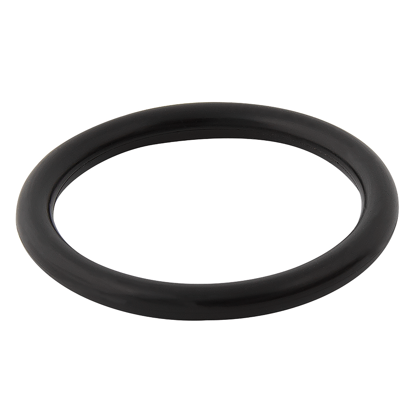 2.1/2" RJT Nitrile Joint Ring