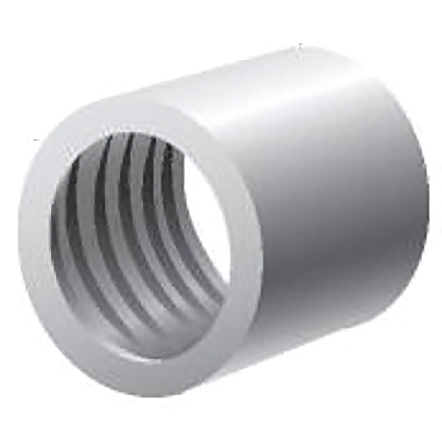 3 8 Hose Ferrule Shepherd Hydraulics