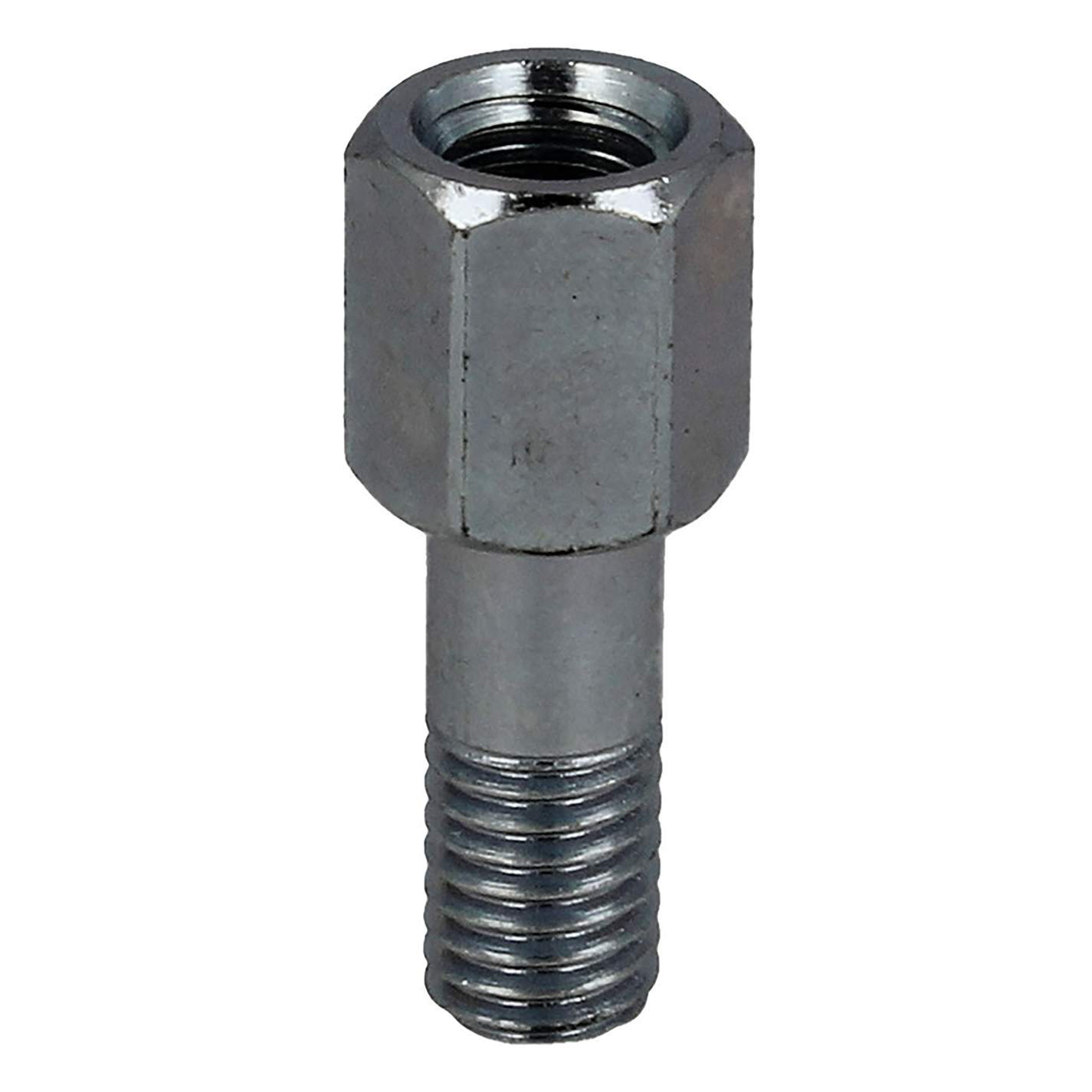 Group 2 Twin Stacking Bolt