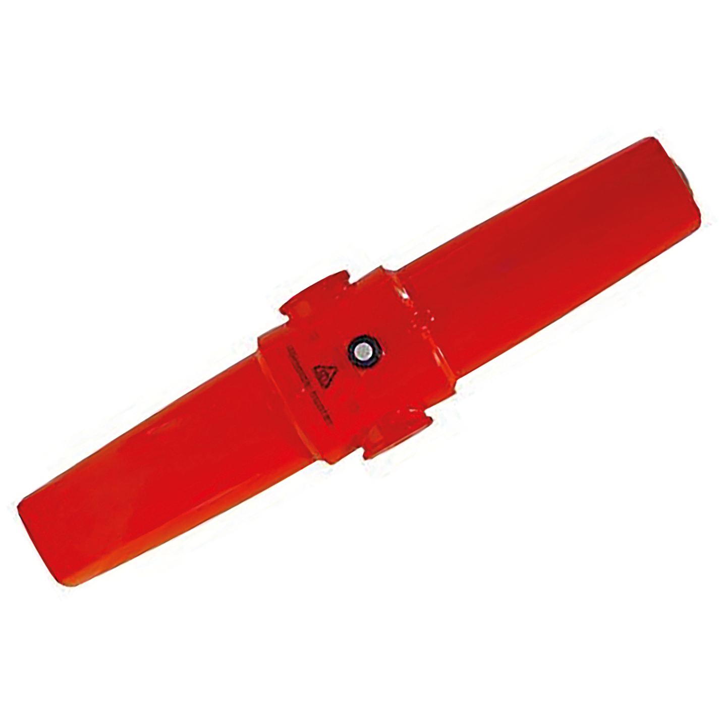 Parker Domnick Hunter® Oil-X combination Point Of Use Filter