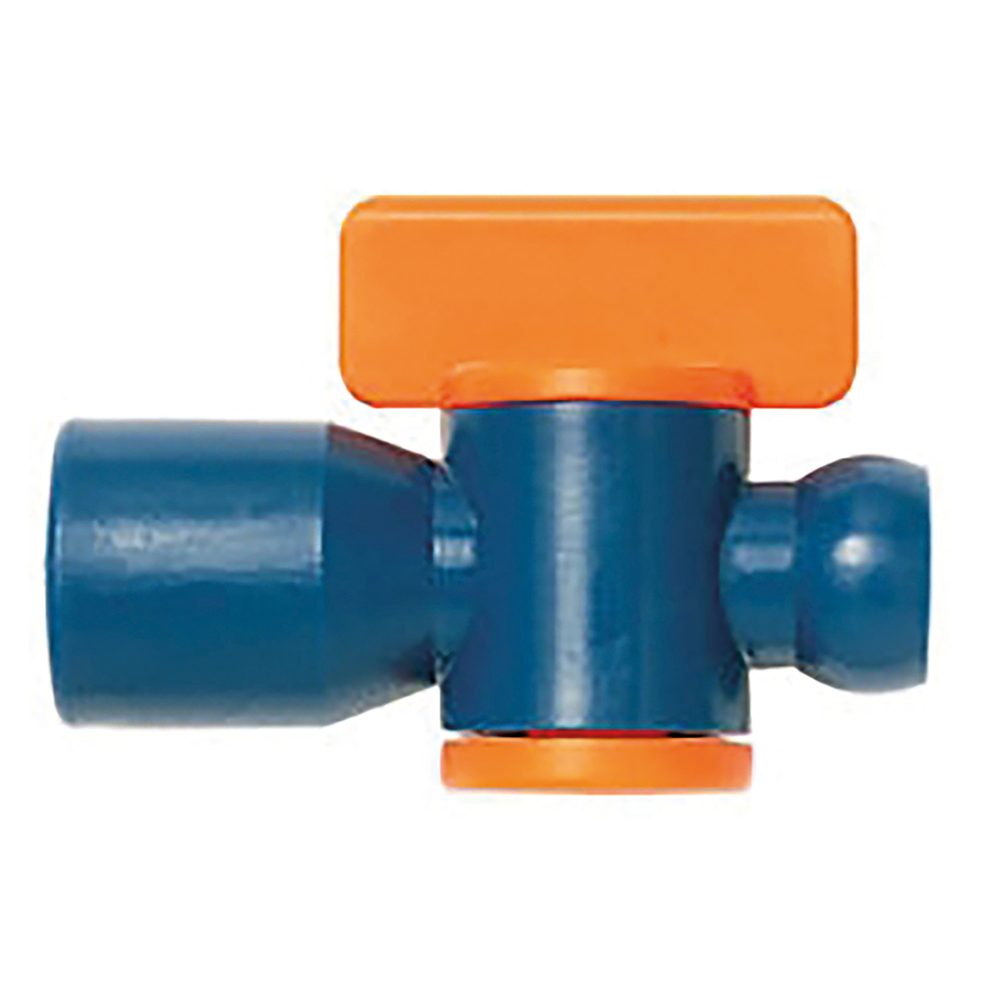 3/8" ELBOW NOZZLE FOR 1/2"COOL OOLING BALL