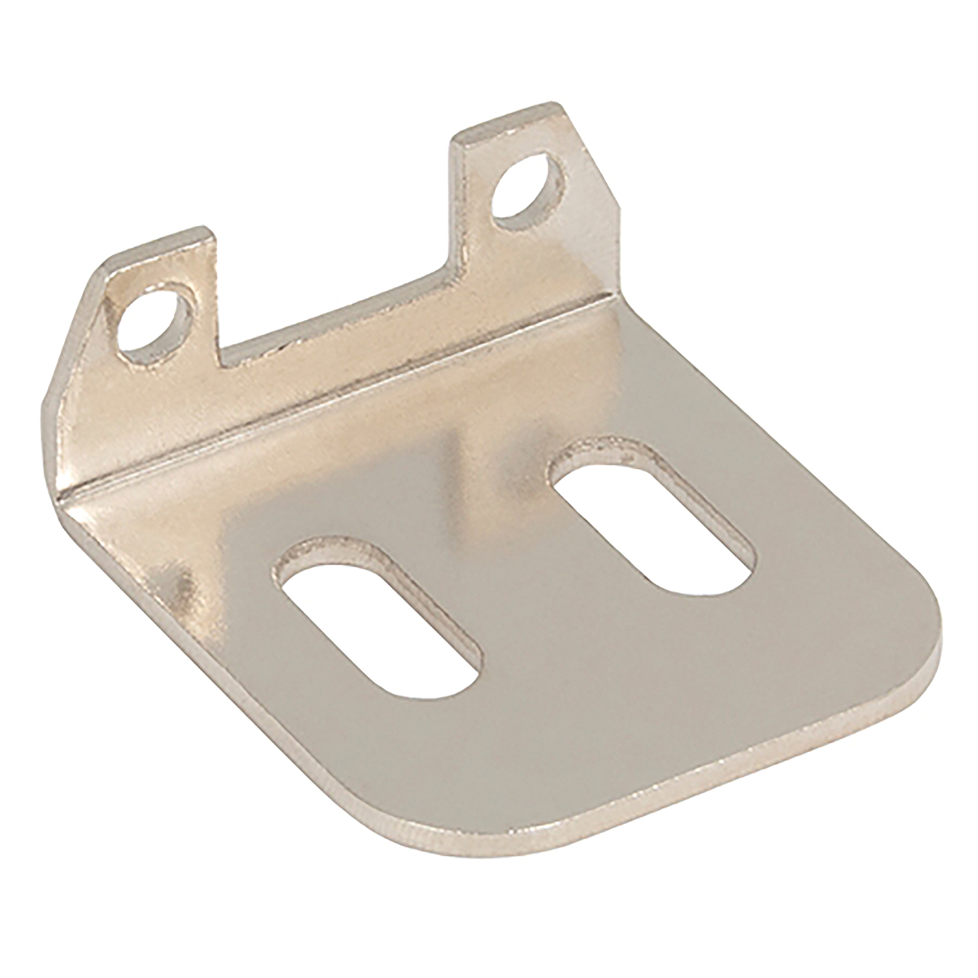 Mounting Bracket, to Suit AR2000 Series