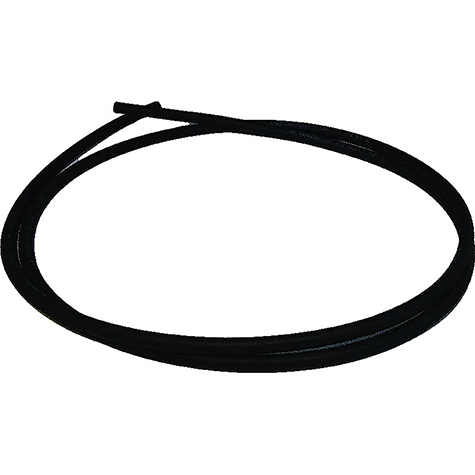 High Pressure Nylon Flexible Tube