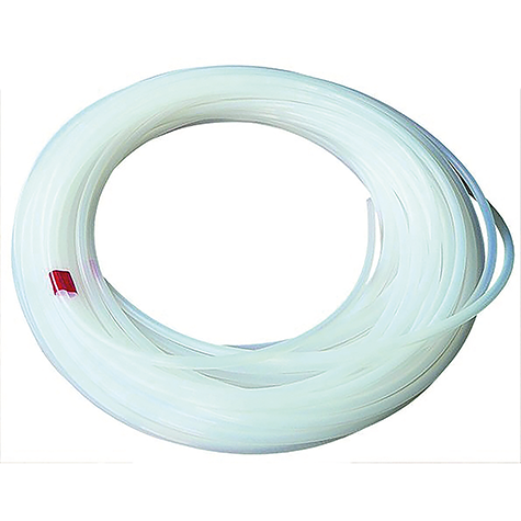 10mm ID x 12mm OD Flexible Low Friction Tube