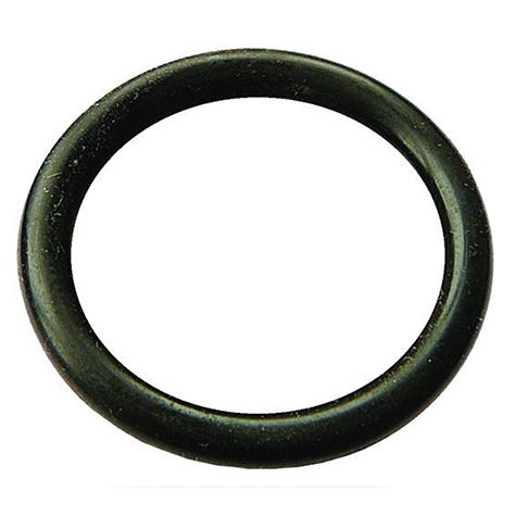 10mm OD O-Ring