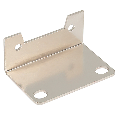 Mounting Bracket, to Suit AR4000 Series